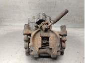 Recambio de pinza freno trasera derecha para seat leon st (5f8) fr referencia OEM IAM 5Q0615424B 5Q0615424B 