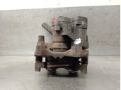 Recambio de pinza freno trasera derecha para seat leon st (5f8) fr referencia OEM IAM 5Q0615424B 5Q0615424B 