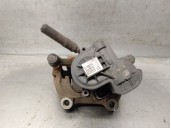 Recambio de pinza freno trasera derecha para seat leon st (5f8) fr referencia OEM IAM 5Q0615424B 5Q0615424B 