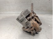 Recambio de pinza freno trasera derecha para seat leon st (5f8) fr referencia OEM IAM 5Q0615424B 5Q0615424B 