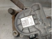 Recambio de pinza freno trasera derecha para seat leon st (5f8) fr referencia OEM IAM 5Q0615424B 5Q0615424B 