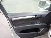 audi q7 (4lb) del año 2006