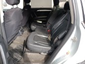 audi q7 (4lb) del año 2006