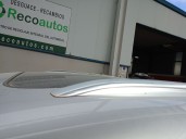 audi q7 (4lb) del año 2006