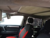 audi q7 (4lb) del año 2006