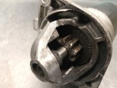 Recambio de motor arranque para opel zafira b 1.9 cdti referencia OEM IAM 6202074 6202074 