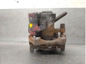 Recambio de pinza freno trasera izquierda para seat leon st (5f8) fr referencia OEM IAM 5Q0615405EE 5Q0615423B 