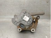 Recambio de pinza freno trasera izquierda para seat leon st (5f8) fr referencia OEM IAM 5Q0615405EE 5Q0615423B 