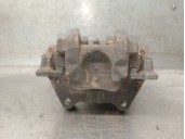 Recambio de pinza freno trasera izquierda para seat leon st (5f8) fr referencia OEM IAM 5Q0615405EE 5Q0615423B 