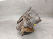 Recambio de pinza freno trasera izquierda para seat leon st (5f8) fr referencia OEM IAM 5Q0615405EE 5Q0615423B 