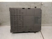 Recambio de caja reles / fusibles para citroën berlingo 1.6 16v hdi referencia OEM IAM 281197595 281164872 