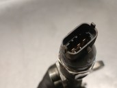 Recambio de rampa inyectora para opel zafira b 1.9 cdti referencia OEM IAM 55197370 815364 0445214095 BOSCH