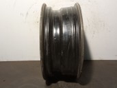 Recambio de llanta para dacia sandero ii 1.2 16v cat referencia OEM IAM 403008773R R156J15H2VIS40 