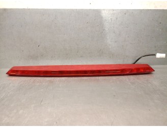 Recambio de luz central de freno para hyundai ioniq (ae) 1.6 gdi hybrid referencia OEM IAM 92700G2000 92700G2000 