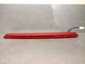 Recambio de luz central de freno para hyundai ioniq (ae) 1.6 gdi hybrid referencia OEM IAM 92700G2000 92700G2000 