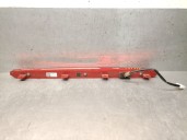 Recambio de luz central de freno para hyundai ioniq (ae) 1.6 gdi hybrid referencia OEM IAM 92700G2000 92700G2000 