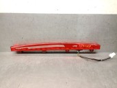 Recambio de luz central de freno para hyundai ioniq (ae) 1.6 gdi hybrid referencia OEM IAM 92700G2000 92700G2000 