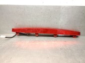 Recambio de luz central de freno para hyundai ioniq (ae) 1.6 gdi hybrid referencia OEM IAM 92700G2000 92700G2000 