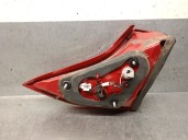 Recambio de piloto trasero porton izquierdo para hyundai ioniq (ae) 1.6 gdi hybrid referencia OEM IAM 92403G2000 92403G2000 