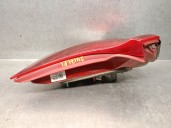 Recambio de piloto trasero porton izquierdo para hyundai ioniq (ae) 1.6 gdi hybrid referencia OEM IAM 92403G2000 92403G2000 