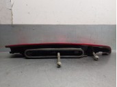 Recambio de piloto trasero izquierdo para nissan kubistar (x76) 1.5 dci turbodiesel cat referencia OEM IAM 26555 26555 