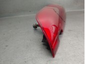 Recambio de piloto trasero izquierdo para nissan kubistar (x76) 1.5 dci turbodiesel cat referencia OEM IAM 26555 26555 