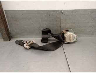 Recambio de bisagra para fiat scudo (222) 1.9 diesel referencia OEM IAM 1493802080 1493802080 