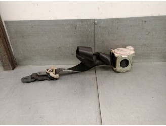 Recambio de bisagra para fiat scudo (222) 1.9 diesel referencia OEM IAM 1493802080 1493802080  2