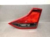 Recambio de piloto trasero porton derecho para hyundai ioniq (ae) 1.6 gdi hybrid referencia OEM IAM 92404G2000 92404G2000 