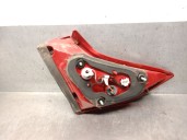 Recambio de piloto trasero porton derecho para hyundai ioniq (ae) 1.6 gdi hybrid referencia OEM IAM 92404G2000 92404G2000 