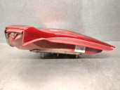 Recambio de piloto trasero porton derecho para hyundai ioniq (ae) 1.6 gdi hybrid referencia OEM IAM 92404G2000 92404G2000 