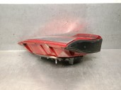 Recambio de piloto trasero porton derecho para hyundai ioniq (ae) 1.6 gdi hybrid referencia OEM IAM 92404G2000 92404G2000 