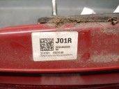 Recambio de piloto trasero porton derecho para hyundai ioniq (ae) 1.6 gdi hybrid referencia OEM IAM 92404G2000 92404G2000 