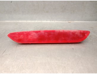 Recambio de piloto trasero derecho paragolpes para hyundai ioniq (ae) 1.6 gdi hybrid referencia OEM IAM 92406G2000 92406G2000 