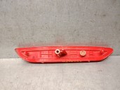 Recambio de piloto trasero derecho paragolpes para hyundai ioniq (ae) 1.6 gdi hybrid referencia OEM IAM 92406G2000 92406G2000 