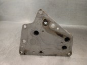 Recambio de enfriador aceite motor para opel zafira b 1.9 cdti referencia OEM IAM 5650951 5650951 