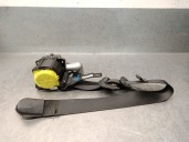 Recambio de cinturon seguridad delantero derecho para hyundai ioniq (ae) 1.6 gdi hybrid referencia OEM IAM 88820G2000TRY 88820G2