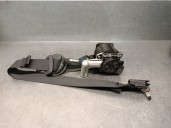 Recambio de cinturon seguridad delantero derecho para hyundai ioniq (ae) 1.6 gdi hybrid referencia OEM IAM 88820G2000TRY 88820G2