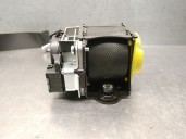 Recambio de cinturon seguridad delantero derecho para hyundai ioniq (ae) 1.6 gdi hybrid referencia OEM IAM 88820G2000TRY 88820G2