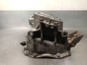 Recambio de carter para opel zafira b 1.9 cdti referencia OEM IAM 55194355 652095 