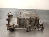 Recambio de carter para opel zafira b 1.9 cdti referencia OEM IAM 55194355 652095 