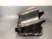 Recambio de carter para opel zafira b 1.9 cdti referencia OEM IAM 55194355 652095 