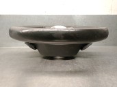 Recambio de volante para seat ateca (kh7, khp) 1.5 tsi referencia OEM IAM 5FA419091 5FA419091 