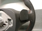 Recambio de volante para seat ateca (kh7, khp) 1.5 tsi referencia OEM IAM 5FA419091 5FA419091 