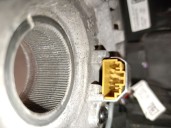 Recambio de volante para seat ateca (kh7, khp) 1.5 tsi referencia OEM IAM 5FA419091 5FA419091 