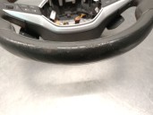 Recambio de volante para seat ateca (kh7, khp) 1.5 tsi referencia OEM IAM 5FA419091 5FA419091 