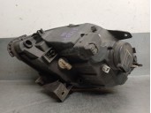 Recambio de faro derecho para nissan kubistar (x76) 1.5 dci turbodiesel cat referencia OEM IAM 8200236591 2601000Q0L 