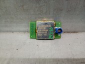 Recambio de antena para citroën ds5 2.0 bluehdi 150 referencia OEM IAM 9674063480  