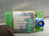 Recambio de antena para citroën ds5 2.0 bluehdi 150 referencia OEM IAM 9674063480  