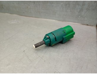 Recambio de interruptor para citroën ds5 2.0 bluehdi 150 referencia OEM IAM 9804869480 